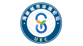 環保展會