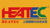 節能新能源展會