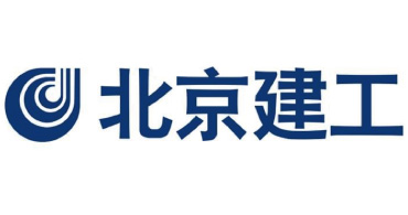 土壤修復(fù)