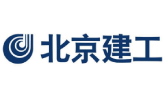 土壤修復(fù)企業(yè)展示