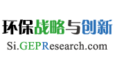 環(huán)保戰(zhàn)略與創(chuàng)新