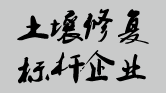 全球土壤修復(fù)行業(yè)標(biāo)桿企業(yè)