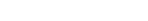 GEP Research全球貿(mào)易查詢平臺(tái)
