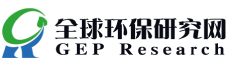 廣告服務