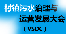 全球環保研究網