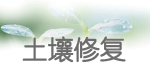 全球環保研究網