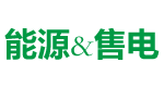 全球環保研究網
