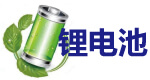 全球環保研究網
