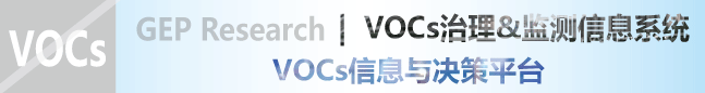 環保行業圖片
