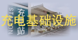 全球環保研究網