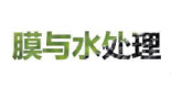 全球環保研究網