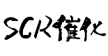 全球環保研究網