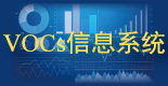 全球環保研究網