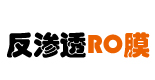 全球環保研究網