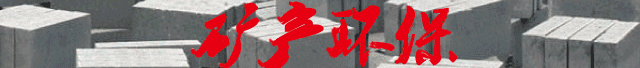 推薦鏈接