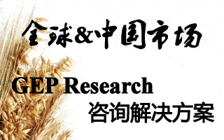 推薦鏈接