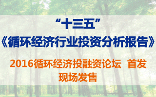 推薦資訊