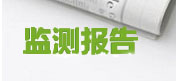 監測報告